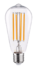 menu_lamp
